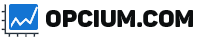 Бинарные Опционы