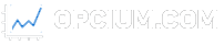 Бинарные Опционы