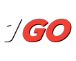 1GO