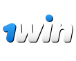 1WIN