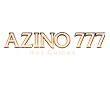 Azino777