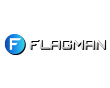 Flagman