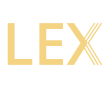 LEX