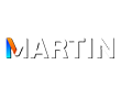 Martin