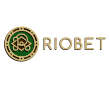 Riobet