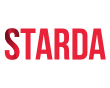 Starda
