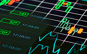 FX Прогноз - один из лучших индикатор для бинарных опционов